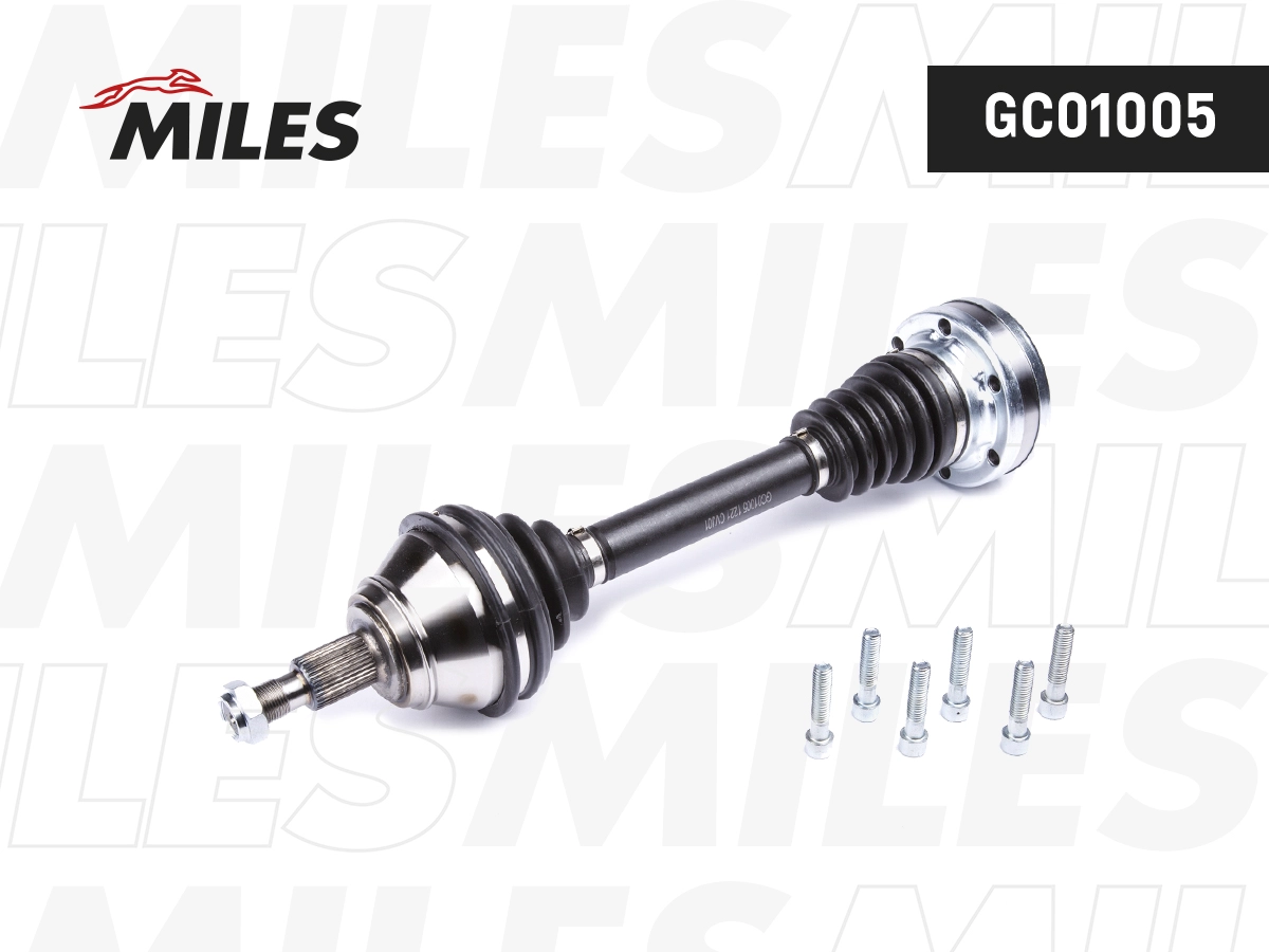 GC01005