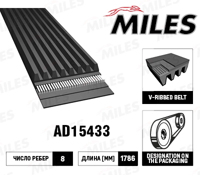 AD15433