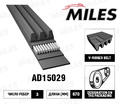 AD15029