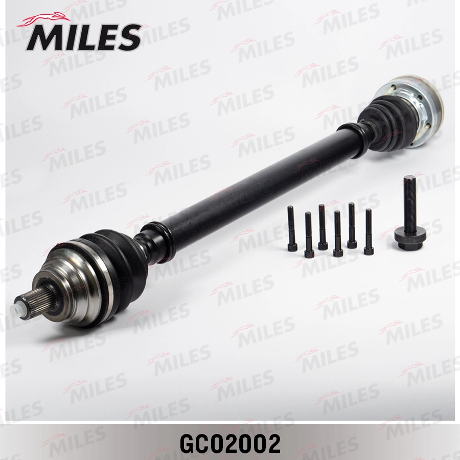 GC02002