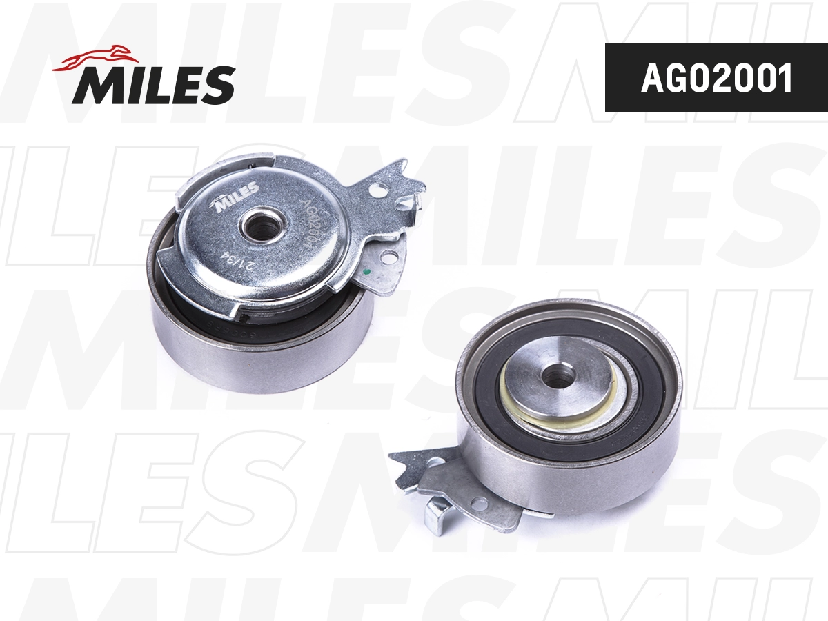 AG02001