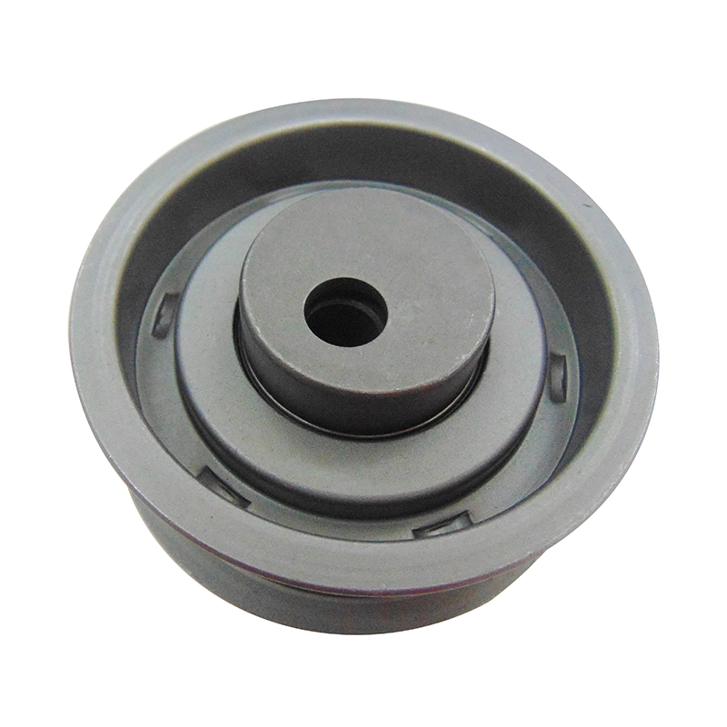 AG02151