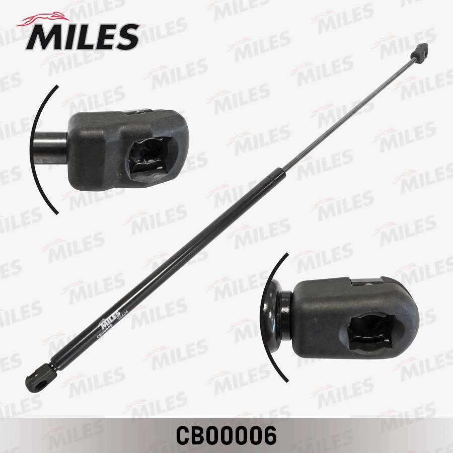 CB00006