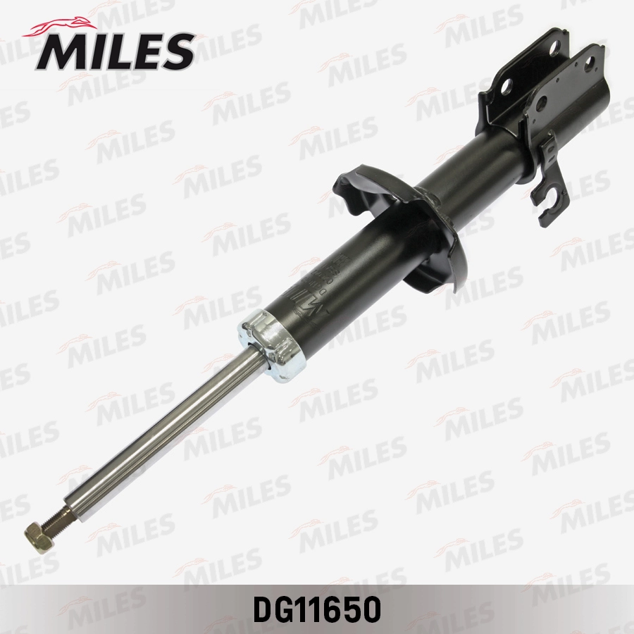 DG11650
