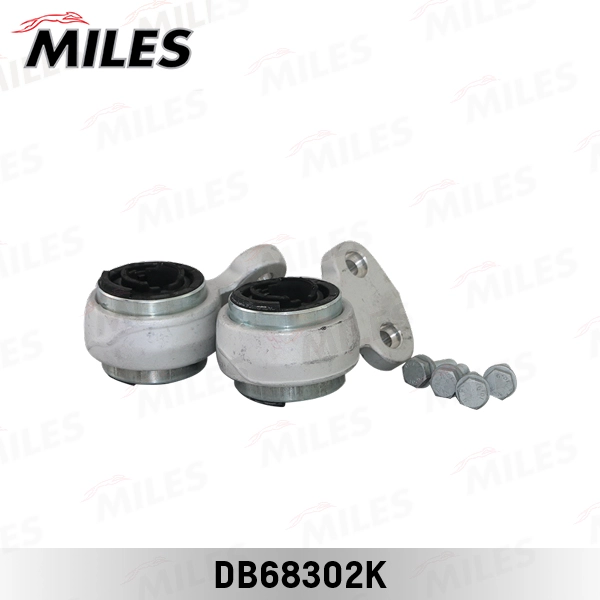 DB68302K