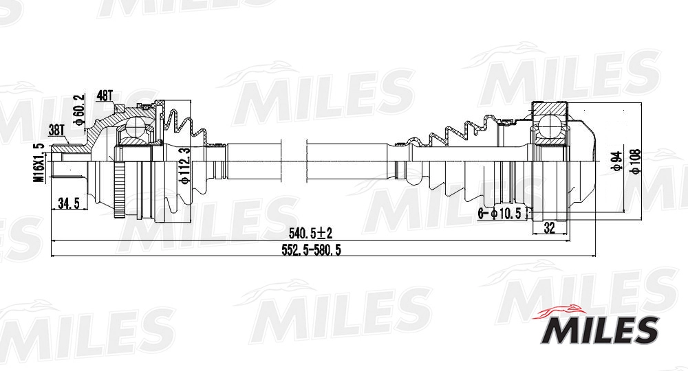 GC00139