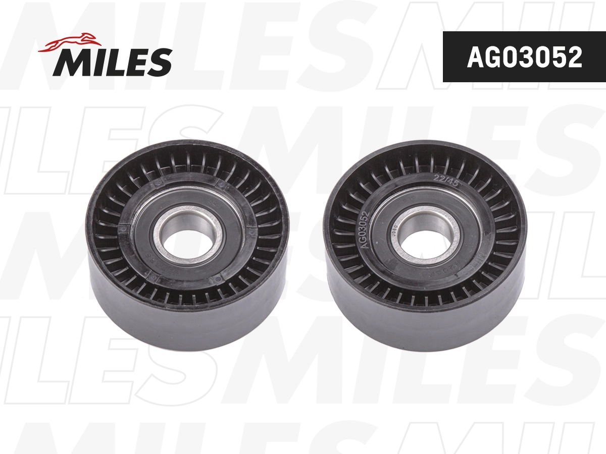 AG03052