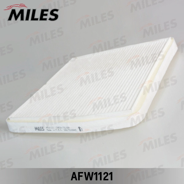 AFW1121