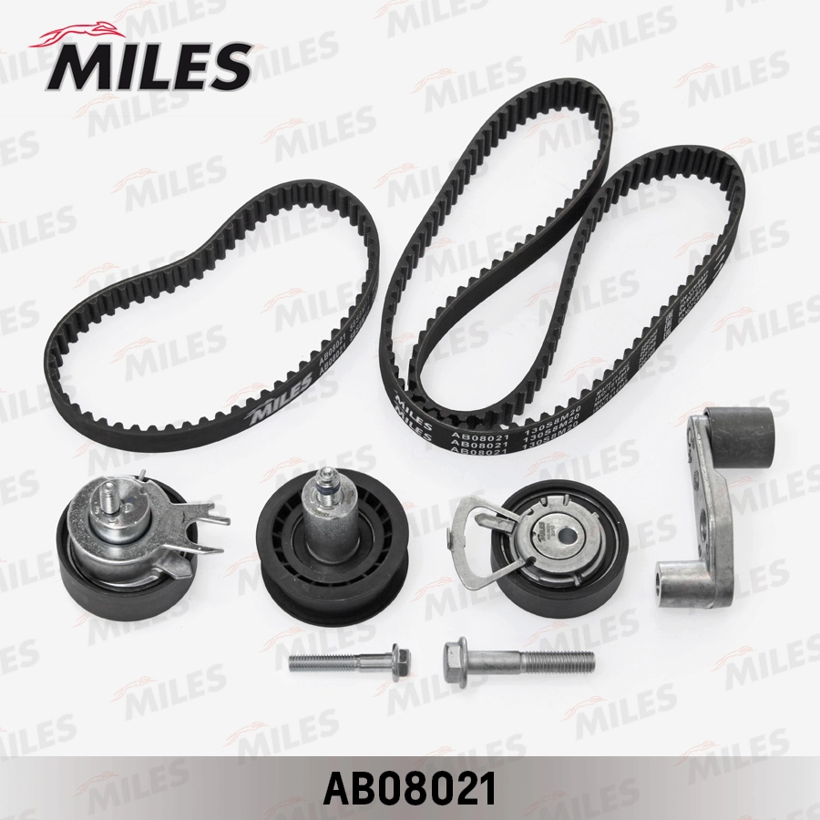 AB08021