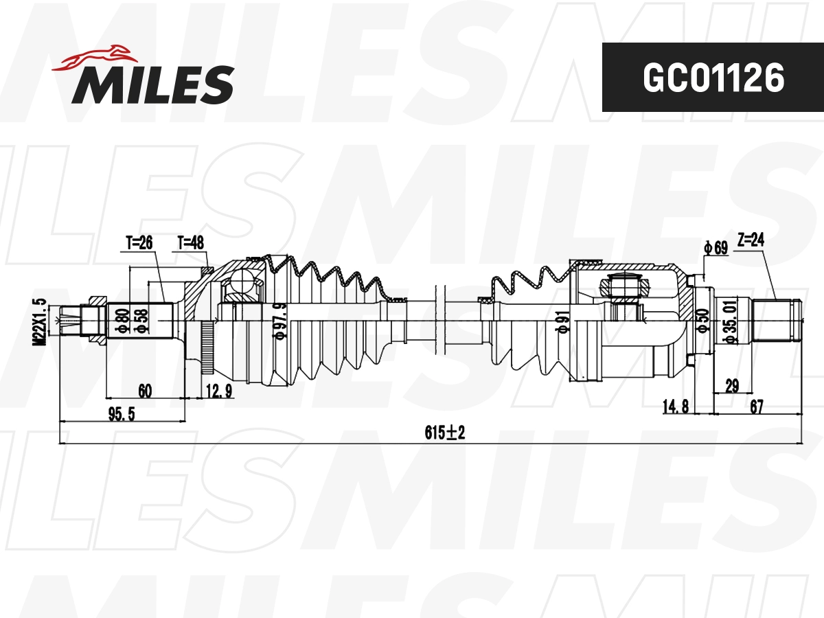 GC01126