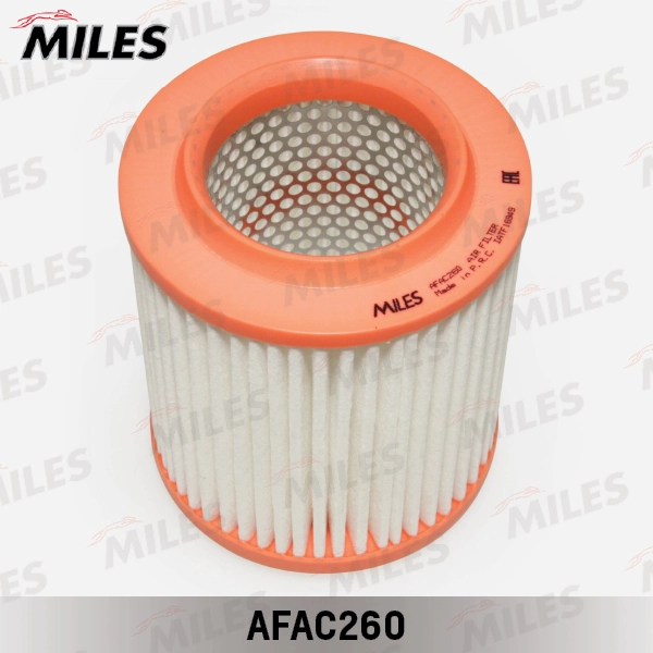 AFAC260