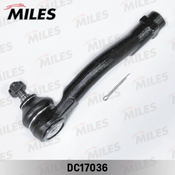 DC17036