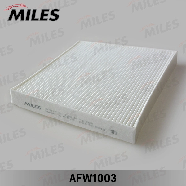 AFW1003