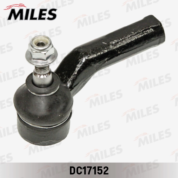DC17152