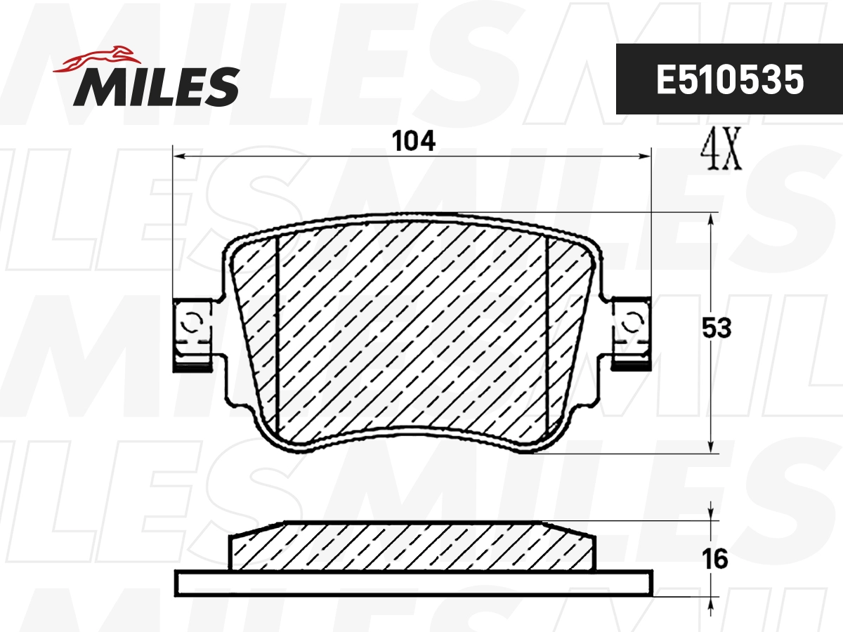 E510535