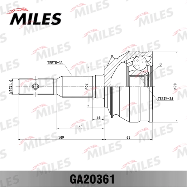 GA20361