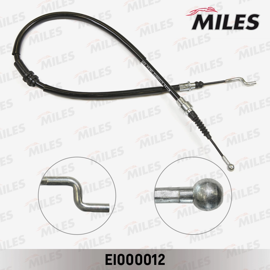 EI000012