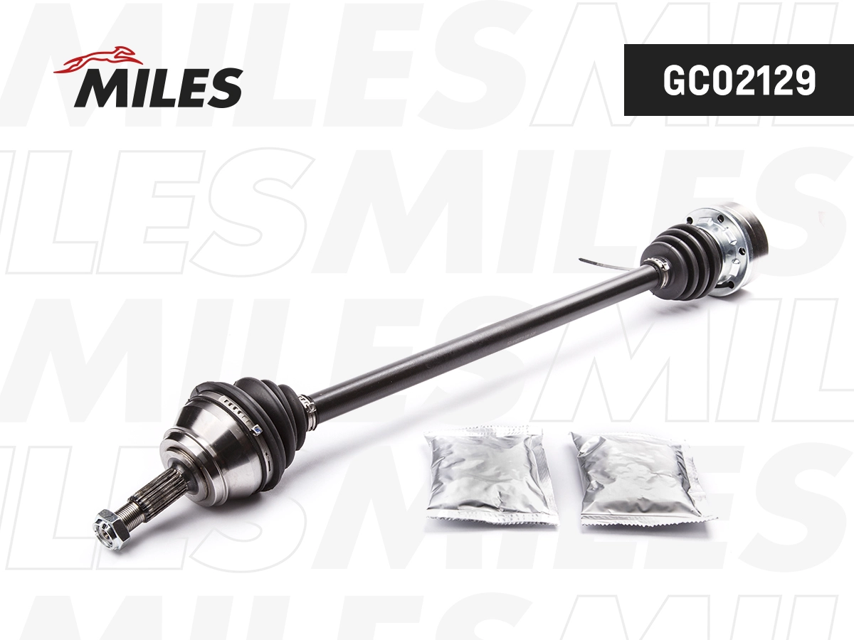GC02129
