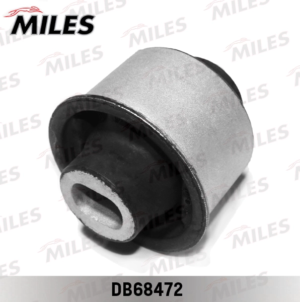 DB68472