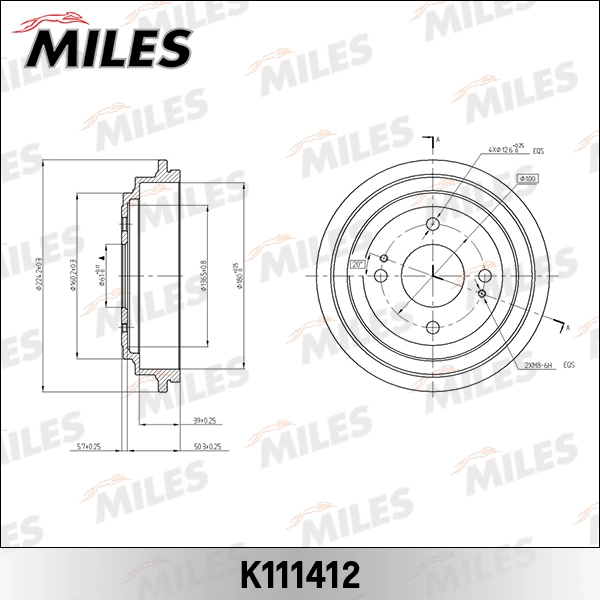 K111412