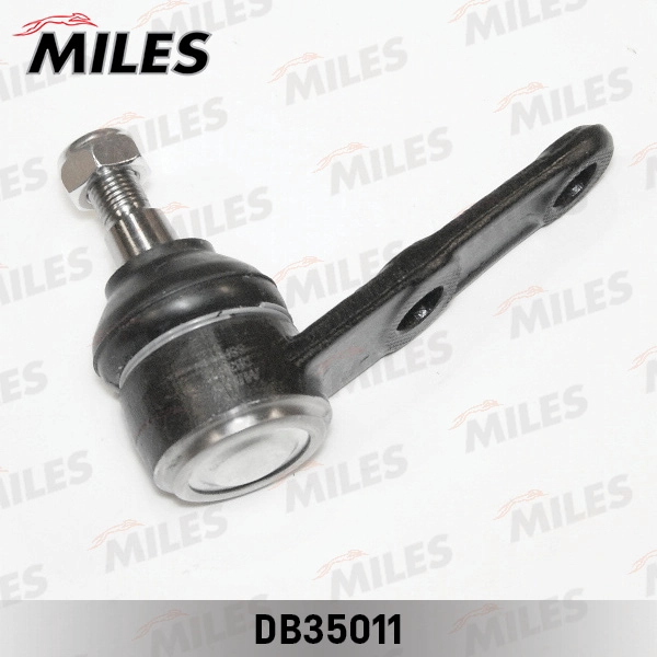 DB35011