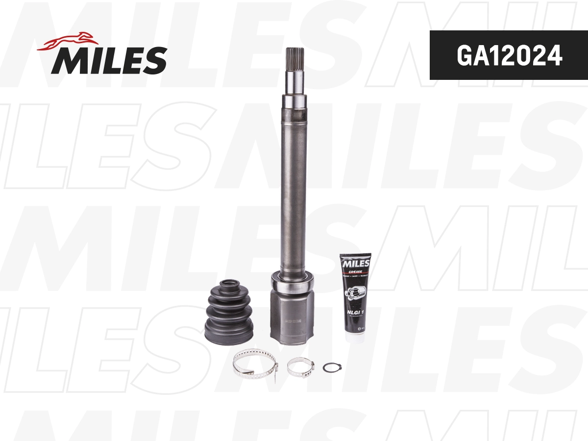 GA12024