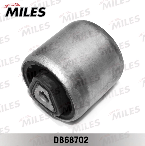 DB68702