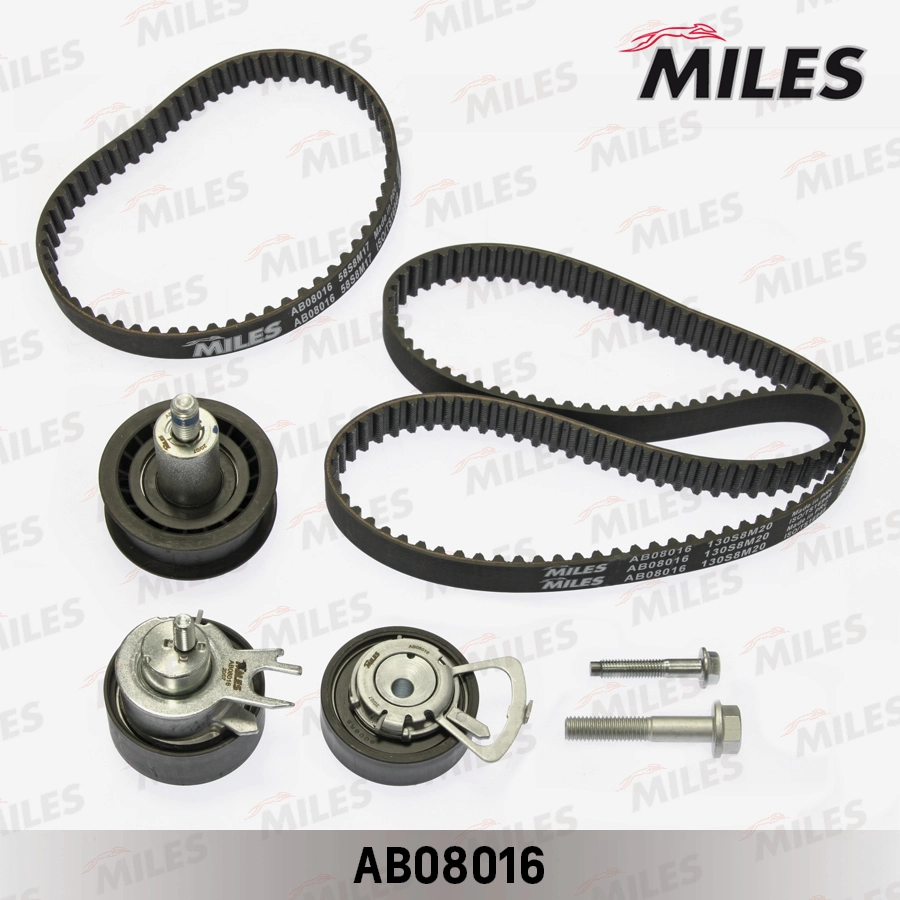 AB08016