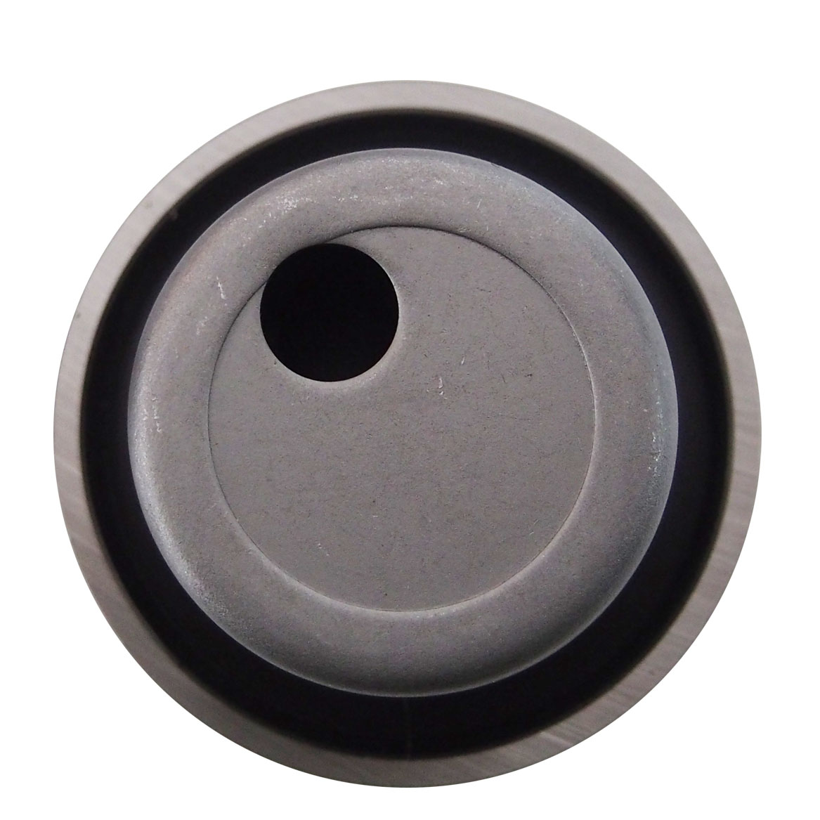 AG02247