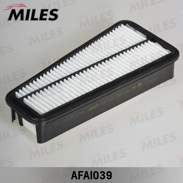 AFAI039