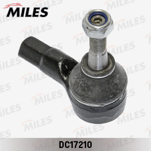 DC17210