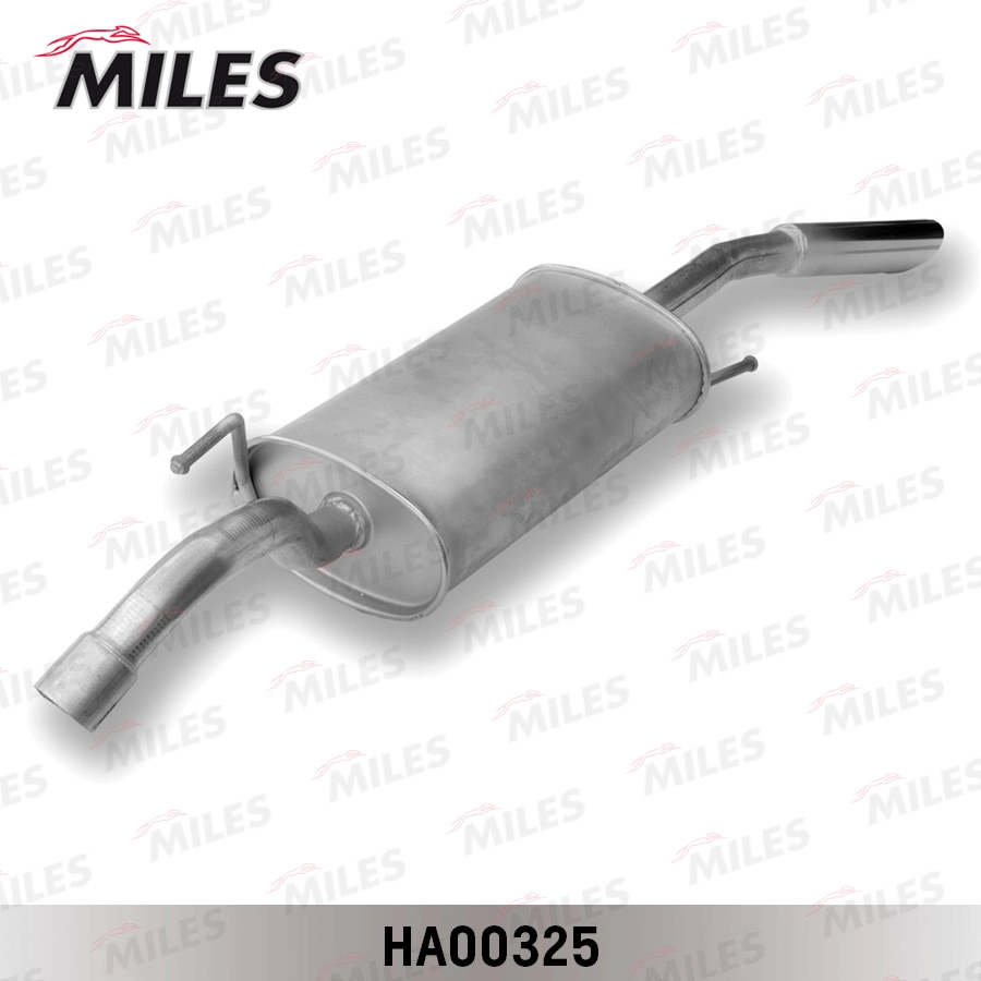 HA00325