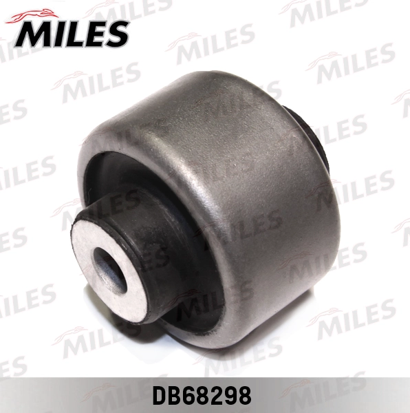 DB68298
