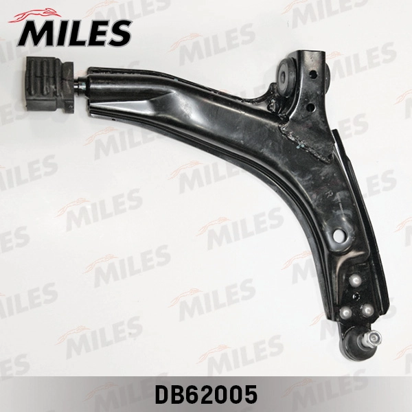 DB62005