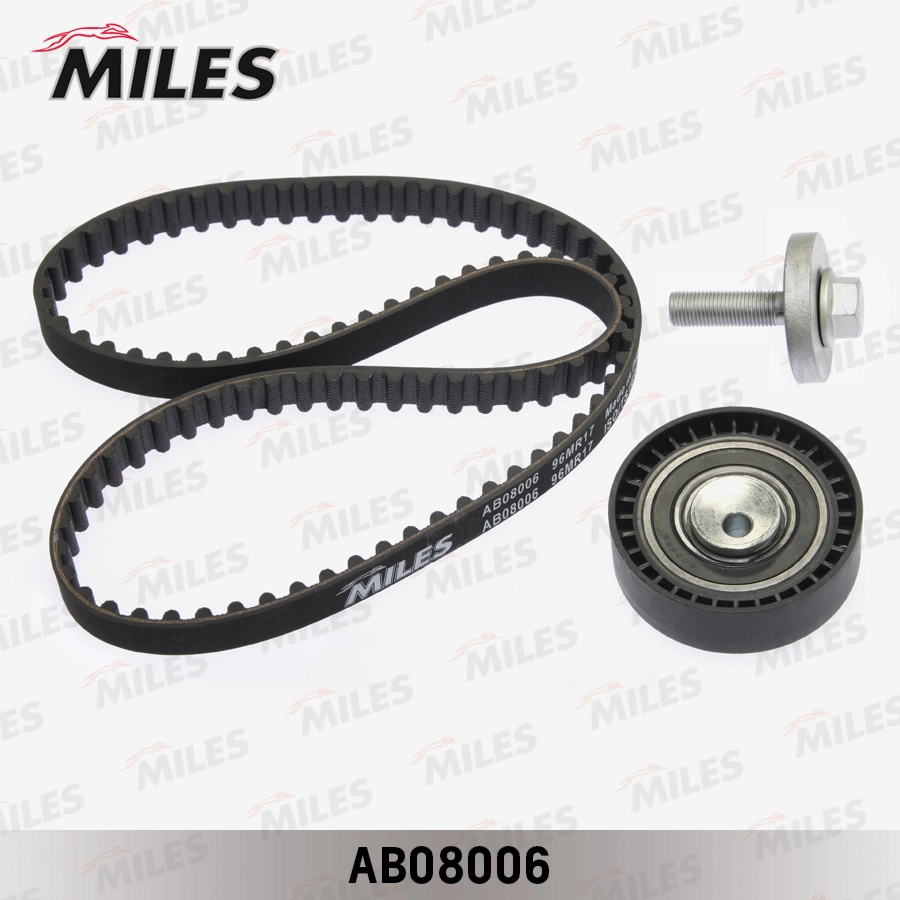 AB08006