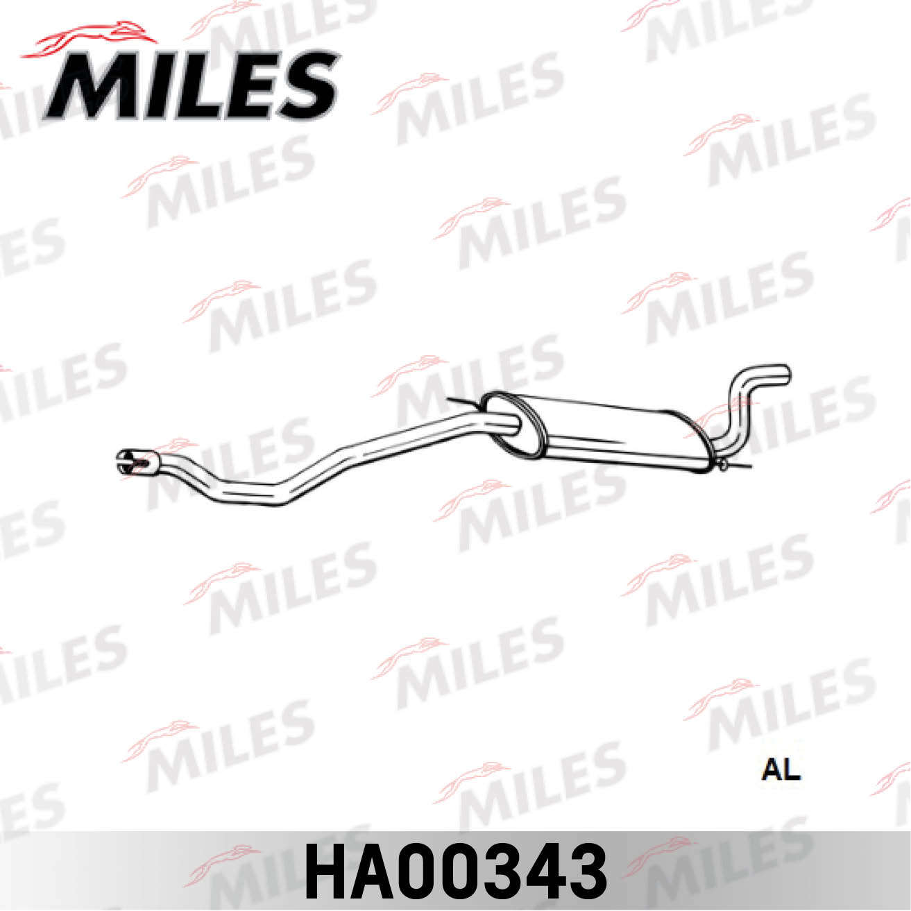 HA00343