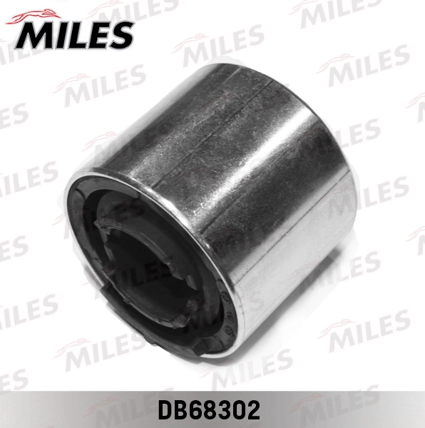 DB68302