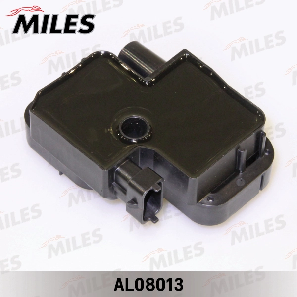 AL08013