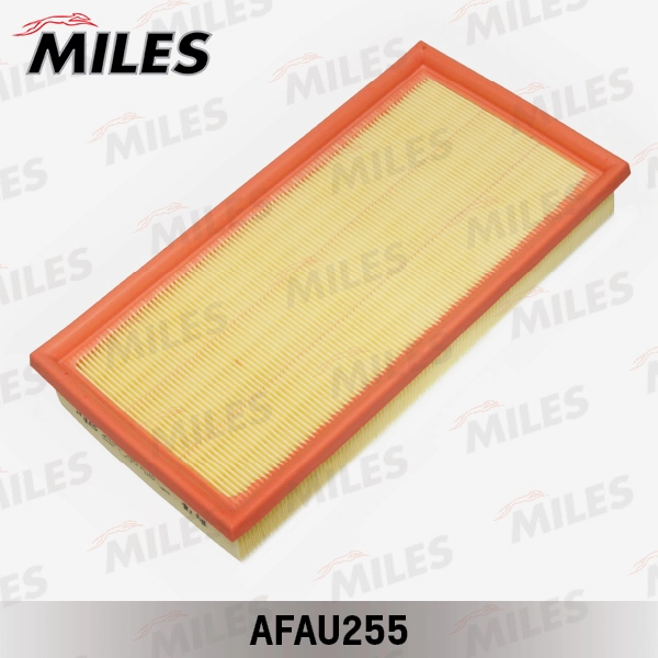 AFAU255