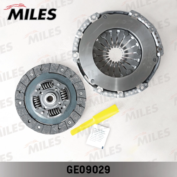 GE09029