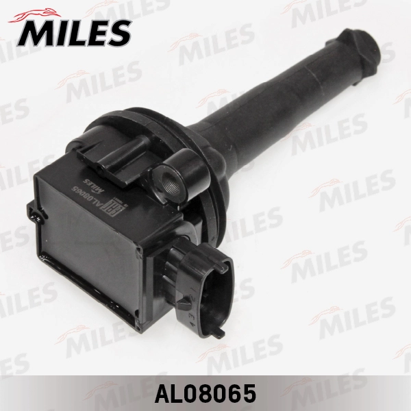AL08065