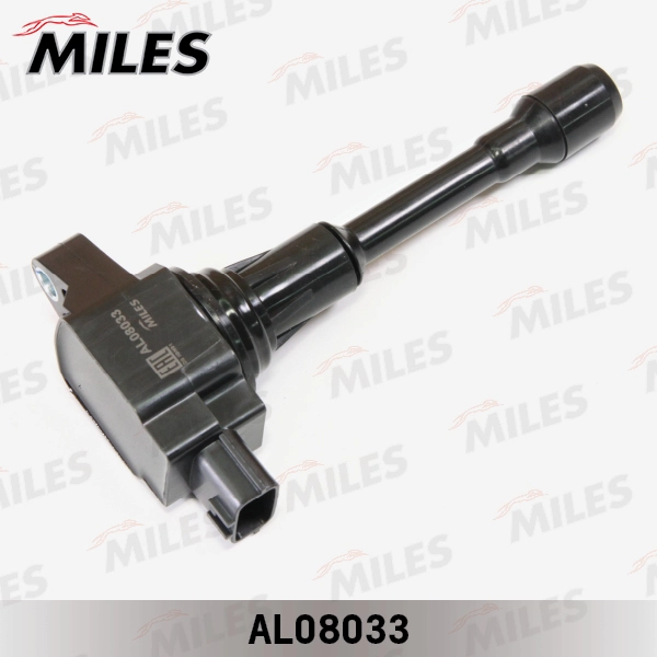 AL08033