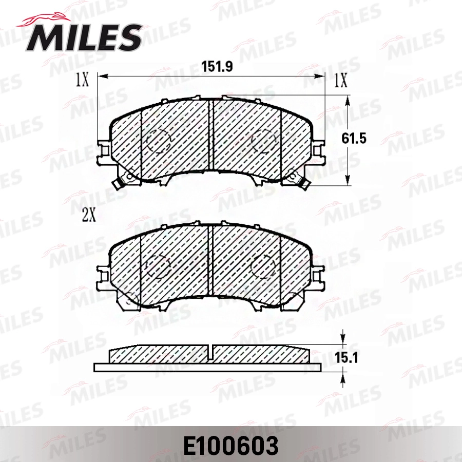 E100603