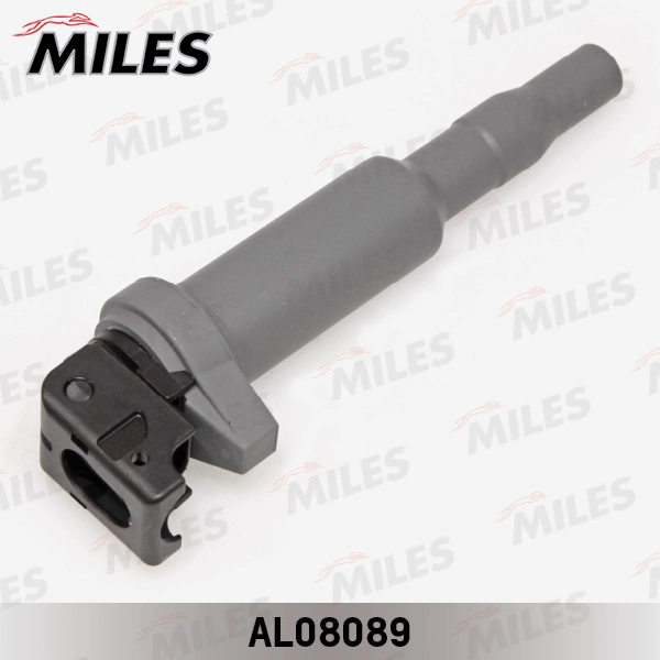 AL08089