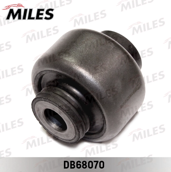 DB68070
