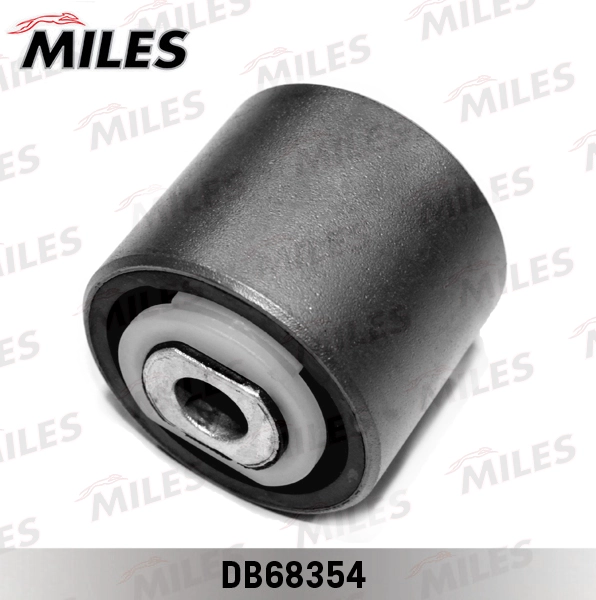 DB68354