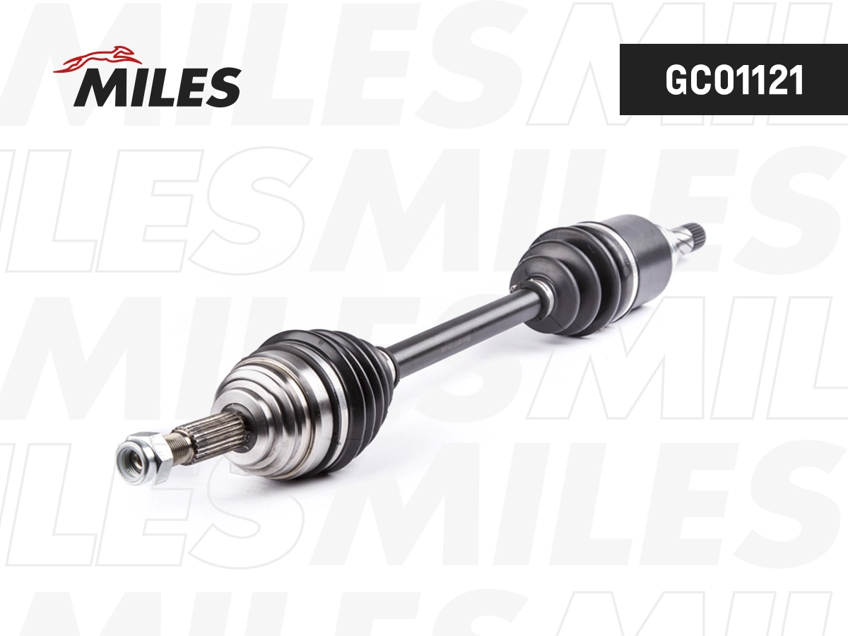 GC01121