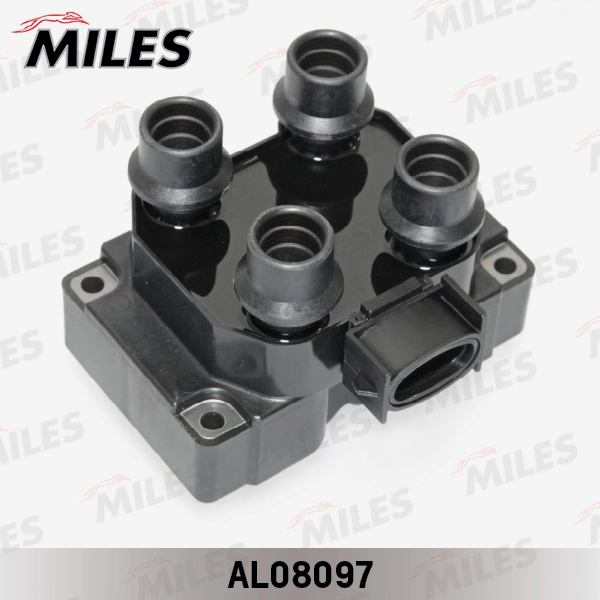 AL08097
