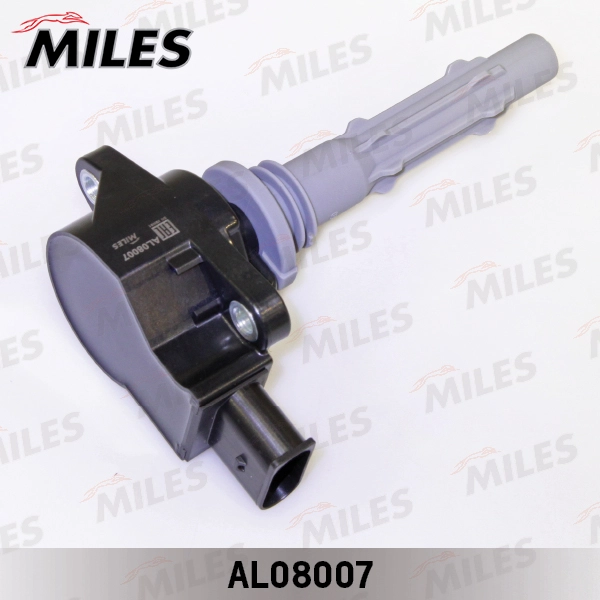 AL08007