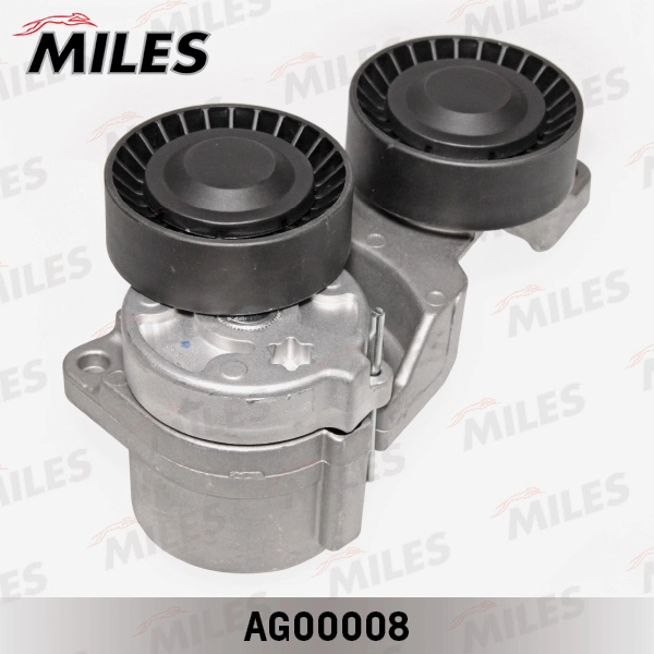 AG00008